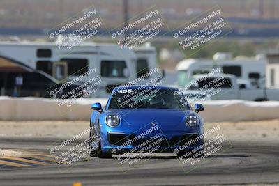 media/Oct-27-2024-PCA San Diego (Sun) [[14679ae0d3]]/2-Red Group/Session 3 (Turn 2)/